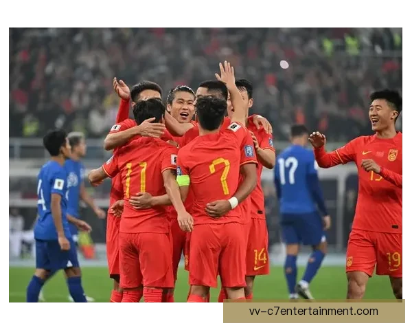 欧冠豪门巅峰对决必看五场焦点大战全解析赛季风云走势前瞻看点