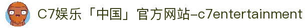 客户端下载